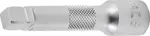 BGS technic Prodloužení 3/8” výkyvná (délky 7,5-45 cm) - BGS Délka: 75 mm