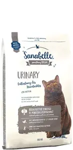 Bosch Sanabelle Urinary 8 kg