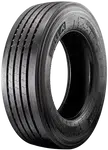 GITI 315/70 R 22.5 156/150L (154/150M) GSR225 TL 3PMSF 18PR