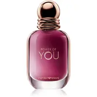 Armani Power of You parfémovaná voda pro ženy 30 ml