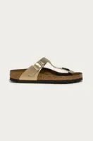 Šľapky Birkenstock Gizeh