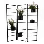 KVĚTINÁČ NA KVĚTINY kov,