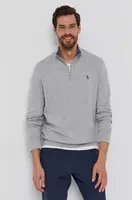 Mikina Polo Ralph Lauren