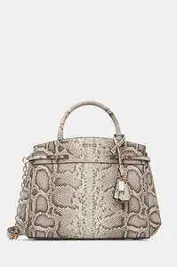 Kabelka Guess MELINDA