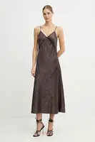 Šaty MAX&Co. MCOFAVELLA