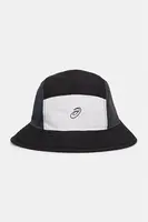 Klobouk Asics