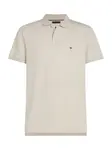 TOMMY HILFIGER Tričko 'SEASONAL'  tmelová