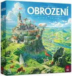 Obrození - -