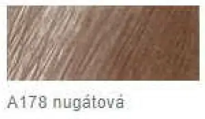 Akvarelová pastelka AD – 178 Nougat