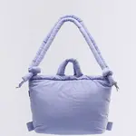 Batoh Ölend Ona Soft Bag LILAC