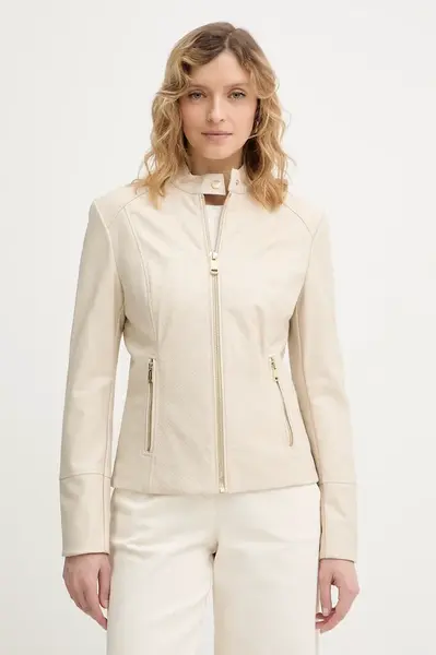 Bunda Guess CLAUDINE