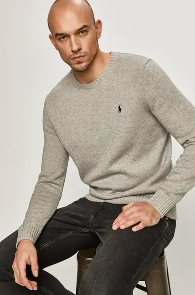Polo Ralph Lauren - Sveter