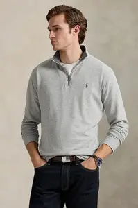 Polo Ralph Lauren  Mikina