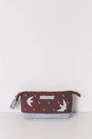 Kozmetická taška women'secret