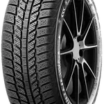 EVERGREEN 195/55 R 16 87H EW62 TL M+S 3PMSF EVERGREEN