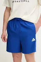 Šortky adidas Chelsea