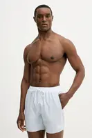 Plavkové šortky BOSS Starfish