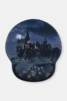 Podložka pod myš Medicine