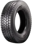 GITI 245/70 R 19.5 136/134M GDR638 TL 3PMSF