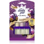 AmbiPur 3volution Sugarplum Delight náhradná náplň 20 ml