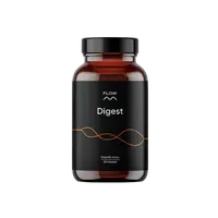 FLOW Digest 30 kapsúl