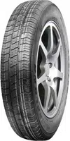 LINGLONG 125/60 R 18 94M T010_NOTRAD_SPARETYRE TL