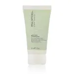 Paul Mitchell Clean Beauty Anti-Frizz Conditioner 50 ml