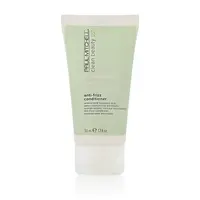 Paul Mitchell Clean Beauty Anti-Frizz Conditioner 50 ml
