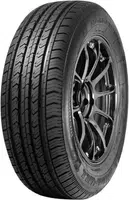 SUNFULL 275/70 R 16 114H MONT-PRO_HT782 TL SUNFULL