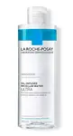 La Roche Posay Dvojfázová micelárna voda s olejom Physiologique Ultra 400 ml