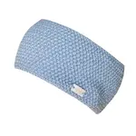 Bjež Čelenka merino ledově modrá