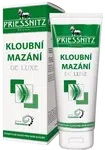PRIESSNITZ Kloubní mazání De Luxe 200 ml