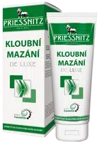 PRIESSNITZ Kloubní mazání De Luxe 200 ml