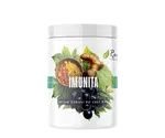 REVIX Imunita 250 g