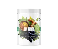 REVIX Imunita 250 g