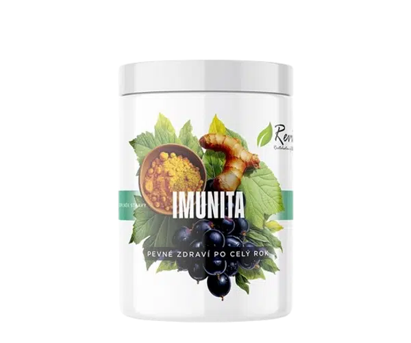 REVIX Imunita 250 g