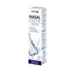 CEMIO Nasal Care Isotonická mořská voda 30 ml