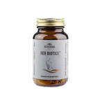 VITALVIBE Her Biotics™ 2.0 60 kapslí