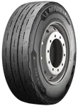 MICHELIN 315/70 R 22.5 156/150L X_LINE_ENERGY_Z2 TL M+S 3PMSF
