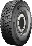 MICHELIN 215/75 R 17.5 126/124M X_MULTI_D TL M+S 3PMSF