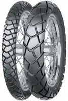 MITAS 110/80 -19 59H E_08 TL M+S