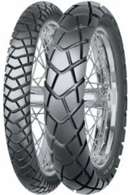 MITAS 110/80 -19 59H E_08 TL M+S