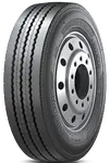 HANKOOK 315/60 R 22.5 154/148J AU04+ TL M+S 3PMSF
