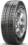 PIRELLI 315/70 R 22.5 154/150L TW01 TL M+S 3PMSF