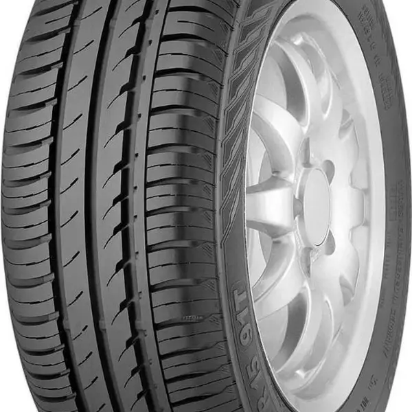 CONTINENTAL 165/60 R 14 75T CONTIECOCONTACT_3 TL