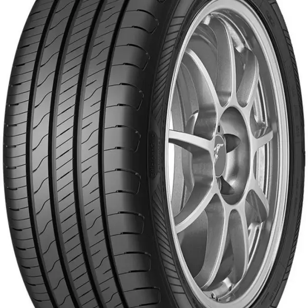 GOODYEAR 205/55 R 16 91H EFFICIENTGRIP_PERFORMANCE_2 TL