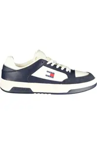 Pánské nízké tenisky Tommy Hilfiger
