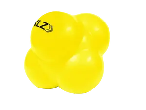 SKLZ Reaction Ball, reakční míček