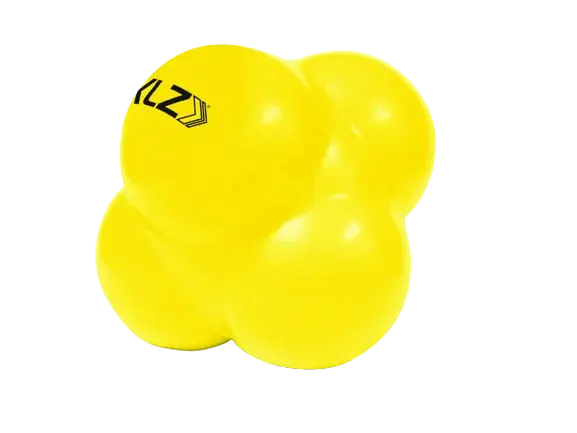 SKLZ Reaction Ball, reakční míček