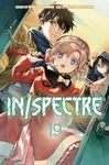 In/Spectre 19 - Chasiba Katase